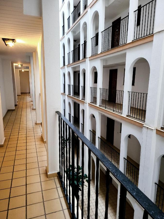 Europlaya Calpe 아파트 외부 사진
